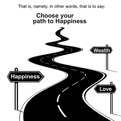 Illustration ie - Image 1