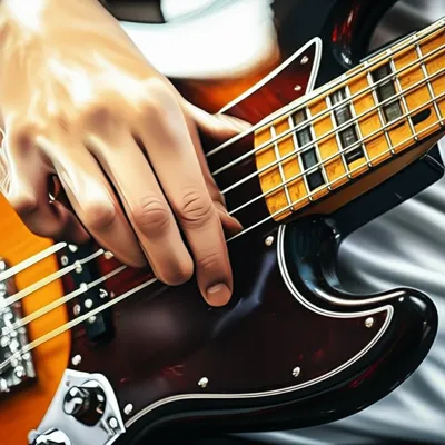 Illustration slaps - Image 1