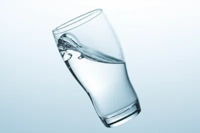 Illustration sloshing - Image 1