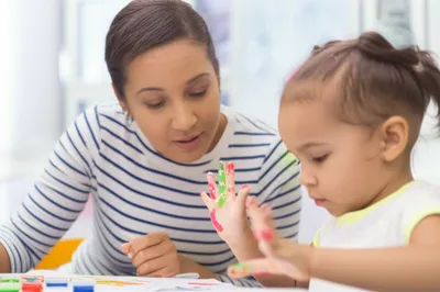 Illustration hadst - Image 1