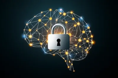 Hình ảnh minh họa coded - Ảnh 1