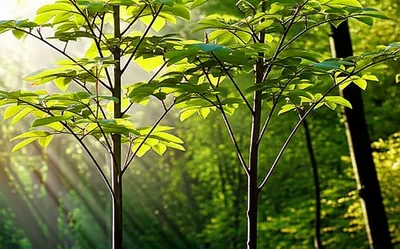 Illustration connatural