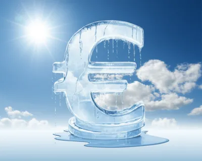 Illustration whittling - Image 1