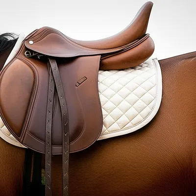 Illustration panel - Image 1