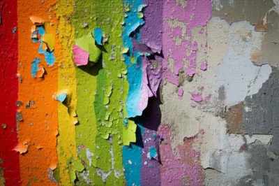 Illustration colors - Image 1