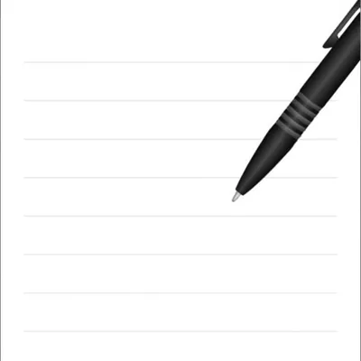 Illustration rules - Image 1