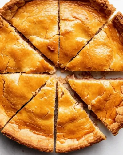 Illustration cuts - Image 1