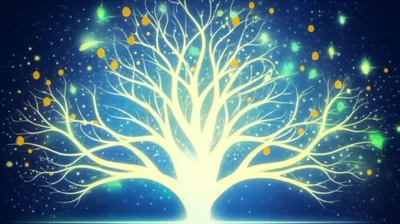 Illustration circulation - Image 1