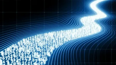 Illustration fluent - Image 1