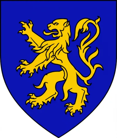 Illustration bearing - Image 1