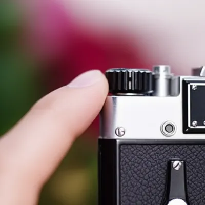 Illustration snaps - Image 1