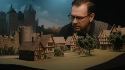 Illustration sets - Image 1