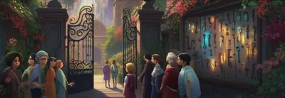 Illustration permission - Image 1