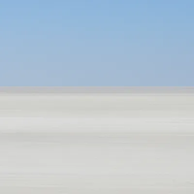 Illustration plain - Image 1