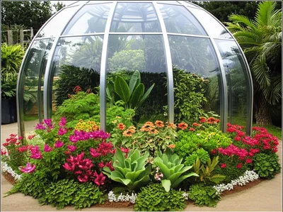 Illustration preserving - Image 1