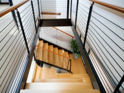 Illustration landings - Image 1