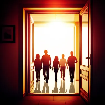 Illustration accesses - Image 2