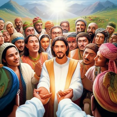 Illustration received - Image 1