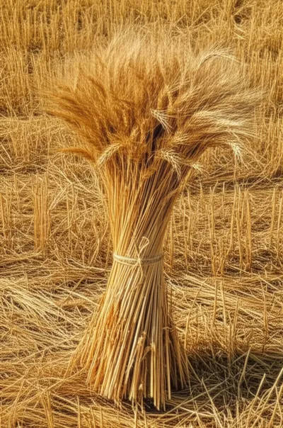 Illustration sheaf - Image 1