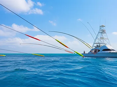 Illustration trolls - Image 1