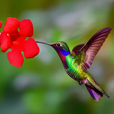 Illustration stays - Image 1