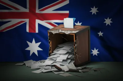 Illustration spills - Image 1