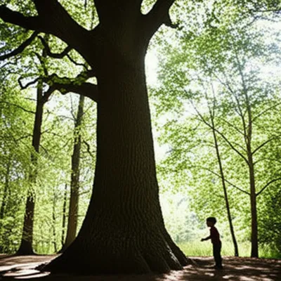 Illustration hides - Image 1