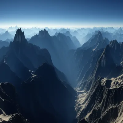 Illustration reals - Image 1