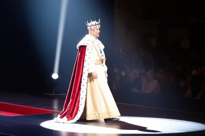 Illustration assumes - Image 1