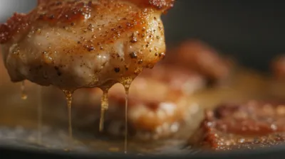 Illustration rendered - Image 1