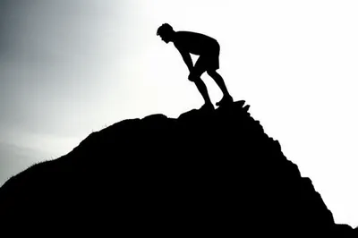 Illustration resolutions