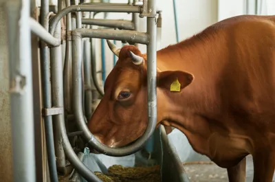 Illustration bail - Image 1