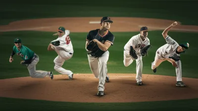 Illustration rotation - Image 1