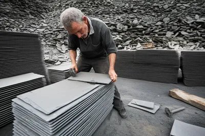 Illustration splitter - Image 1