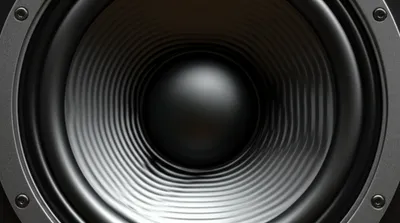 Illustration bumps - Image 1