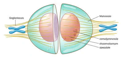 Illustration dividing - Image 1