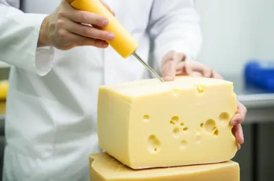 Illustration triers - Image 1