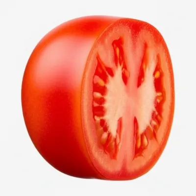 Illustration minced - Image 1