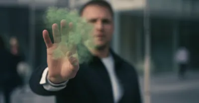 Illustration taking - Image 1