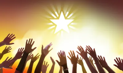 Illustration grabs - Image 1