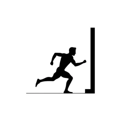 Illustration delay - Image 1