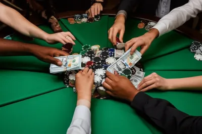 Illustration chopped - Image 1