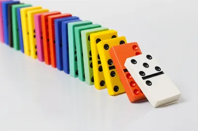 Illustration throws - Image 1