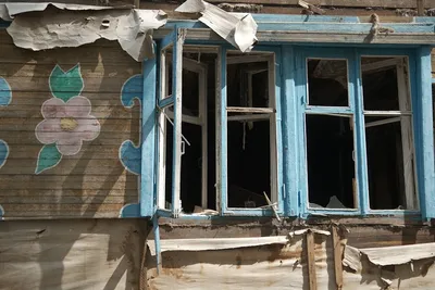 Illustration destroyers - Image 2