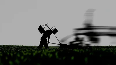 Illustration haze - Image 1