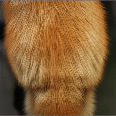 Illustration brush - Image 1