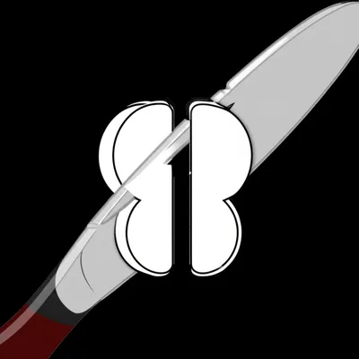 Illustration butterfly - Image 1