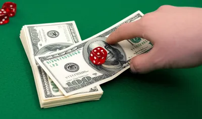 Illustration wad - Image 1