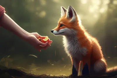 Illustration reclaimed - Image 1