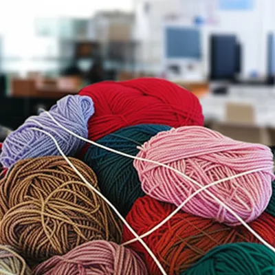 Illustration ab - Image 1